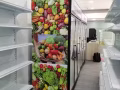 马里士他它超市，收银员工火热招聘🌶️👀🍾+🍋+🌿