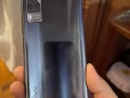 vivo y31