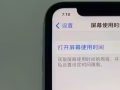 蘋果11 64g