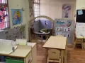 诚意聘请幼儿园清洁阿姨一位