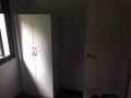 出租勿洛小房间/Rental Bedok's flat small room