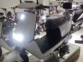 求職電動車工作