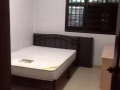 淡宾尼普通房