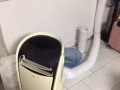 回國退房便宜大甩賣