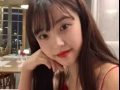 🔪新加坡工资最高厨师单汇总🍻一手单直招  微信zwwbeb665