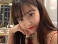今日更新司机单❣️ 精挑细选独家好单🐼诚信第一 微信 zwwbeb665