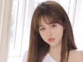 💰高薪按摩师/美容/美发/美甲/纹绣师订单信l