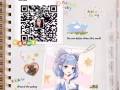 厨师 帮厨 服务员 咨询微信QQ：1687989069