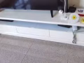 电视柜