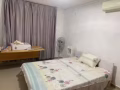 情侣大普通房间