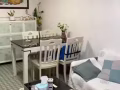情侶大普通房間
