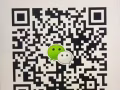 新加坡工作/诚信经营/收费低/不成功不收费!!微信-NayakaServices