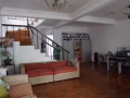 90113666付組屋租金，住私人洋房---綠線優質私人洋房普通房，可煮可報地址