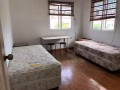 90113666付组屋租金，住私人洋房---绿线优质私人洋房普通房，可煮可报地址