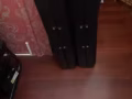 全新按摩床