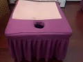 全新按摩床