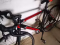 裕廊東得曼花園有自行車