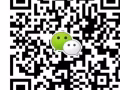 西部   你牵线我拿机