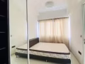 一房一廳出租