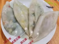 客家菜粄