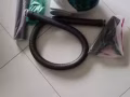 全新吸塵器