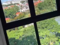 退房清洁🧹 公寓 别墅 组屋 清洁🧽