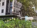 退房清洁🧹 公寓 别墅 组屋 清洁🧽