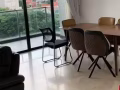 退房清潔🧹 公寓 別墅 組屋 清潔🧽