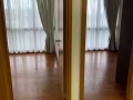 退房清洁🧹 公寓 别墅 组屋 清洁🧽