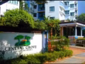 central grove-Aljunied MRT （近地鐵1分鐘），8月1號