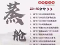 美容/美甲/美睫/養生艙