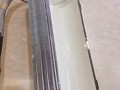 空调清洗 维修  移机