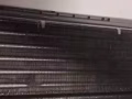 空調清洗 維修  移機