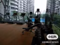 近盛港5分钟，新公寓主人房出租