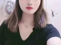 推拿按摩
