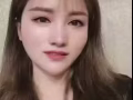 推拿按摩