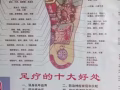 一對一推拿按摩指導