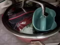 帶圖詢價，自家用的，超級新，便宜出