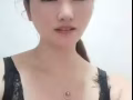 晴晴泰式抓龙根，前列腺保养，肾部保养，淋巴排毒