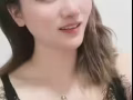 晴晴泰式抓龙根，前列腺保养，肾部保养，淋巴排毒