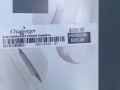 bose quietcomfort earbuds