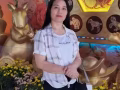 游女士家政服务
