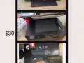 因搬家，便宜处理物品