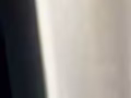 三星冰箱