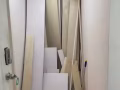 长期需要一个会干活的师傅 油漆修东西装家具