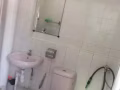 招女搭房和夫妻房