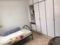 招女搭房和夫妻房