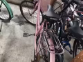 二手自行車