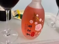 真诚交友、90后的看过来