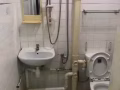 主人房